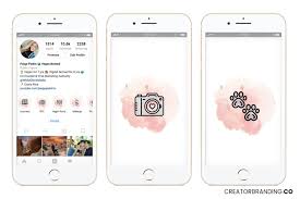 You can easily download stories covers and set it to your instagram highlights. Instagram Story Highlights Icons Free Studio Black Belt Random Follower Requests On Instagram