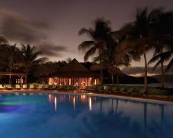 One Of Our Future Trips Is To Go To This Beautiful Place Called Peter Island In The U S Island Resort British Virgin Islands Vacations Virgin Islands Vacation