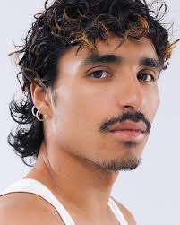 David Eusse (@davideusse__) • Instagram photos and videos