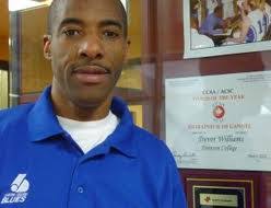 Meet our Camp Directors!