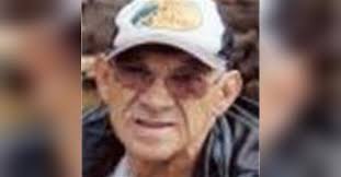 Bernard Meadows Obituary