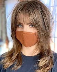 Ingrid Hahn (rnfxit0917)