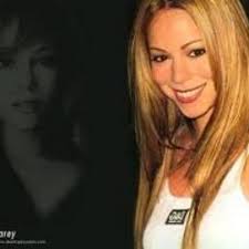 Kayla Layne (@KaylaLayne4)