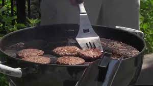 May 02, 2021 · how to grill frozen burgers the right way. How Do You Grill Frozen Burgers On A Propane Grill