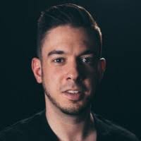 3100+ "Gladney" profiles