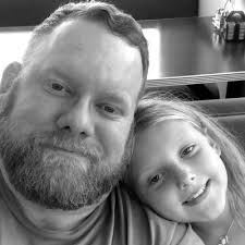 Shaun Scully (@ShaunScully3)