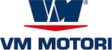 VM-MOTORI
