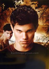 The Twilight Saga: New Moon Movie Review