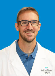 White River Health › Stone County Medical Center Providers