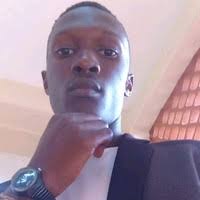 40+ "Magezi" profiles