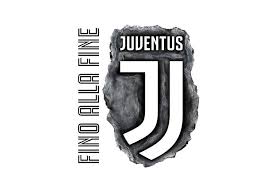 The package includes 7 different formats (ai, cdr, eps, jpg, pdf, png, svg) of juventus fc logo. Dick Smith Juventus Fc Crest Official Wall Art Sticker Pack Of 2 Black White One Size Art Other Art