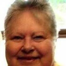 Teresa L. Hazelbaker Obituary August 31, 2012