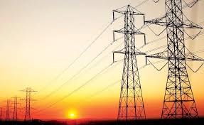 Image result for electricity