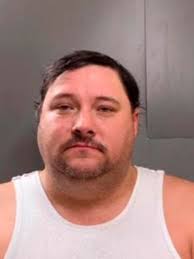 Former Salem, N.H., official facing domestic violence charge