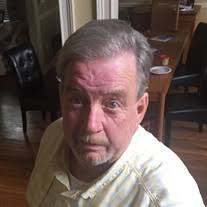 John Joseph Cressy Obituary September 26, 2016