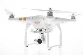Drone terbang dengan aman merupakan tujuan para hobi drone tidak ingin dronenya jatuh atau crash, jika kita tahu batasan penerbangan, dan memahami sepenuhnya bagaimana fungsi dan cara kerja dari drone milik kita adalah suatu hal yang penting dikuasai bagi setiap penghobi drone. 8 Drone Kamera Dengan Harga Terjangkau Untuk Hobi Fotografi Anda Saveseva Fotografi
