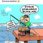 Figen Ablam A Ozlu Sozler Alintilar Guzel Soz