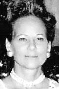 NANCY SALVATO Obituary (2007)