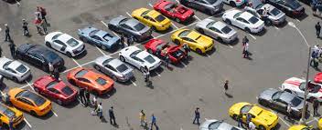How To Buy Cars At Auction | Credit Karma