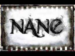 Ele sunt in curs de procesare si vor fi publicate in curand! Nane Am Doar O Viata 2006 Youtube
