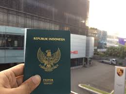 Make malaysia passport / visa photo online for free. Cara Mudah Membuat Paspor Online Terbaru Yukkuy