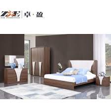 We did not find results for: China Wooden Furniture With 4 Doors Wardrobe And Led Light Headboard Bedroom Furniture Set China Wood Furniture Bedroom Furniture Set
