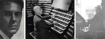 Aus der Romantik gewachsen