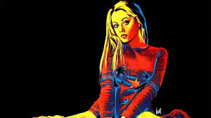 Watch Monika (1974) - Erotic Movies