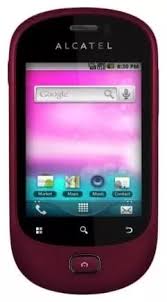 It supports to remove android phone password, pin, pattern and . How To Unlock Alcatel One Touch 908 If You Forgot Your Password Or Pattern Lock
