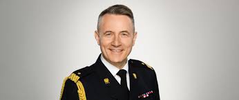 The verdict, terms of endearment, and prizzi's honor. Nadbryg Andrzej Bartkowiak Komenda Glowna Panstwowej Strazy Pozarnej Portal Gov Pl