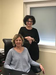 From delayed periods, to extra heavy flow, to light spotting, and everything in between. Dr Nadine Thil Stines Medecin Generaliste A Forbach