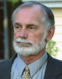 Michael "Mike" Wagner Obituary December 31, 2019