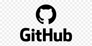 , free portable network graphics (png) archive. Github Logo Official Github Log Hd Png Download 945680 Free Download On Pngix