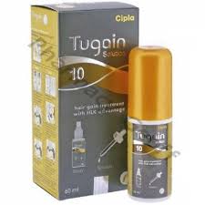 Tugain 10 Minoxidil By Cipla Hair Loss Baldness Regrowth Promoter For Men Tugain10bycipla Mittel Gegen Haarausfall Frisuren Bei Haarausfall Schone Orte