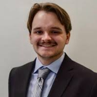 50+ "Deprang" profiles