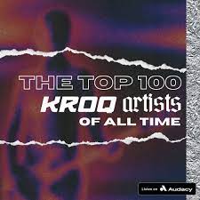 The 'Top 100 KROQ Artists' countdown: Who took the top spot?