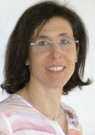 Hausarztpraxis Singeisenhof