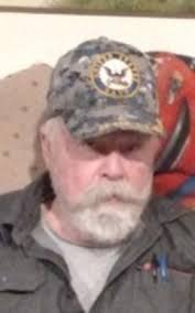 Robert E. Landers, Jr. Obituary