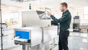 Don't make the mistake of thinking that you're too young to consider your health care needs. X Ray Inspection For Healthcare Products Wipotec Ocs
