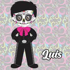 Pin En Dia