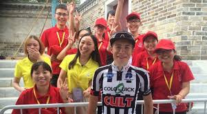 We did not find results for: Portraet Mod Jonas Vingegaard Rasmussen Cykelmagasinet Dk