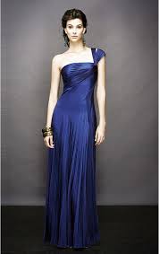 2018 Uzun Abiye Elbise Modelleri Zarif Sik Ve Etkileyici Ruffle Prom Dress Dresses Dress Shirts For Women