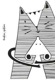 Nalan Ogretmen 2020 Sulu Boya Boyama Sayfalari Sanat