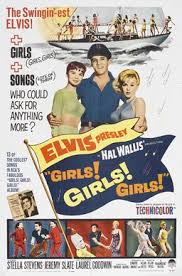 You can also download full movies from himovies.to and watch it later if you want. Girls Girls Girls Wikipedia