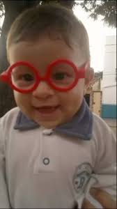 Felice Daniel D'Ecclesiis