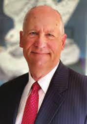 LSBA Children's Law Committee: