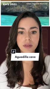 Bianca Graulau (@biancagraulau)