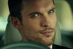 The retired mercenary is forced to return to action when his father is abducted by a femme fatale, drawing him into battle with a russian mobster. 18 The Transporter Refuelled Ideas The Transporter Refueled Winter Movies Frank Martin