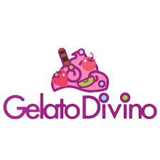 Check spelling or type a new query. Gelato Divino Home Facebook
