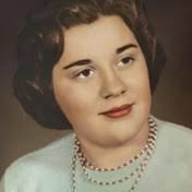 Lingle Family Obituaries